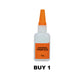Colla universale potent