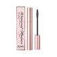 Mascara naturale a lunga tenuta e effetto curling