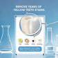 💖🦷 Acquista 1, ottieni 1 gratis！Dentifricio alla niacinamide – Denti più bianchi in 7 giorni, senza fluoro né perossido! ✨🌸