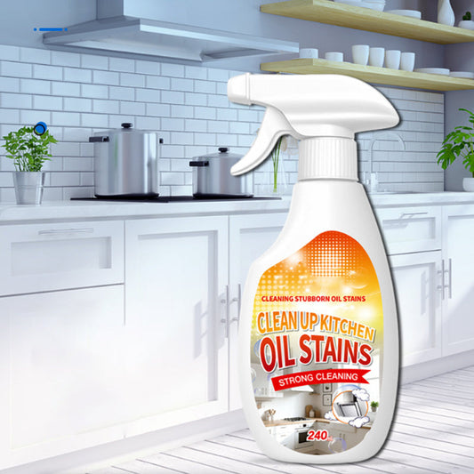 🧼 Detergente sgrassante potente con formula delicata e rapida decomposizione – Acquistane 2 e ricevi 1 GRATIS! 💥