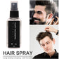 📢Grande promozione 50% di sconto🔥Spray ispessimento capelli alle proteine vegetali natural
