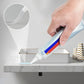 Sigillante impermeabile e resistente alla muffa per cucine e bagn