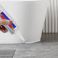 Sigillante impermeabile e resistente alla muffa per cucine e bagn