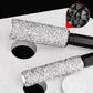 🔥Apribuca speciale per foratura a secco con gambo esagonale 2 in