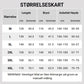 Set giacca antipioggia multifunzionale allungat
