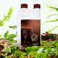 Soluzione nutritiva generale per orticoltura per radic