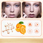 Crema Trucco Naturale Multivitaminica alla Vitamina C