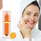 Crema Trucco Naturale Multivitaminica alla Vitamina C