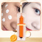 Crema Trucco Naturale Multivitaminica alla Vitamina C