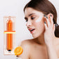 Crema Trucco Naturale Multivitaminica alla Vitamina C