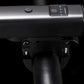 Luci super luminose per biciclette per pedalare di nott