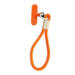 Cordino minimalista per telefon