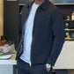 Set casual da uomo composto da 2 pezz