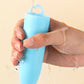 Rullo pelapatate in silicone per rimuovere facilmente la bucci