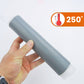 Copertura isolante in silicone per manico di pentol