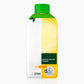 🧼Detergente per lavatrice anti-odore e anti-muffa