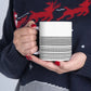 🔥Ultimo giorno 50% DI SCONTO🥃Tazza "Fuck This Shit", tazze da caffè in ceramica con messaggi nascosti divertent