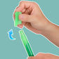 Spray correttore per carta termosensibil