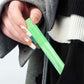 Spray correttore per carta termosensibil