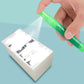 Spray correttore per carta termosensibil