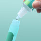 Spray correttore per carta termosensibil