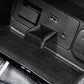 Box CarPlay wireless con porta US