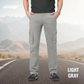 🎁Offerte speciali - 60% DI SCONTO👖Pantaloni cargo multi-tasche da uom