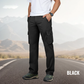 🎁Offerte speciali - 60% DI SCONTO👖Pantaloni cargo multi-tasche da uom