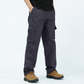 🎁Offerte speciali - 60% DI SCONTO👖Pantaloni cargo multi-tasche da uom
