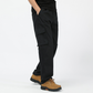🎁Offerte speciali - 60% DI SCONTO👖Pantaloni cargo multi-tasche da uom