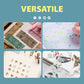 Penna per colla a secco Scrapbook