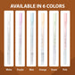 Penna per colla a secco Scrapbook