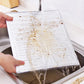Paraspruzzi per olio da cucina