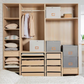 ⏳Sconto del 50% per un periodo limitato💥Organizer per scarpe in tessuto, scatola portaoggetti