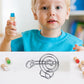 Metal Wire Puzzles - Educational and Entertaining
