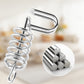Metal Wire Puzzles - Educational and Entertaining