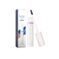 Rossetto a lunga tenuta resistente alle sbavature