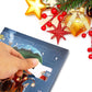 🎅Idea regalo di Natale 50%OFF -🎁Set di braccialetti del calendario dell'Avvento di Natale fai da te