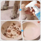 🐱🐶Eliminatore di odori per animali domestici Spray