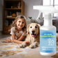 🐱🐶Eliminatore di odori per animali domestici Spray
