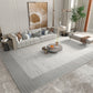 Regalo ideale - Tappeto di lusso per paviment