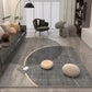 Regalo ideale - Tappeto di lusso per paviment