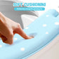 Home Cuscino impermeabile stampato per sedile W