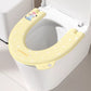 Home Cuscino impermeabile stampato per sedile W