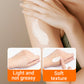 BB Cream illuminante per il corp