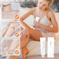 BB Cream illuminante per il corp