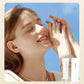 BB Cream illuminante per il corp