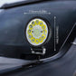 Pod LED da 4 pollici da 99W per fuoristrad