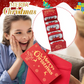 Busta regalo in contanti per Natal