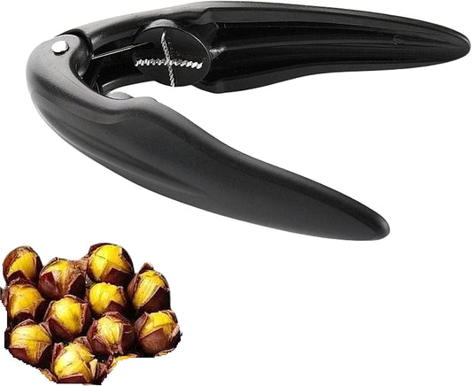 🔥PAGA 1 E PRENDI 2😋Pelapatate per castagne